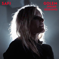 Golem (Probe-Sessions)