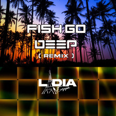 FISHG GO DEEP - LIDIA EUROPA .aif