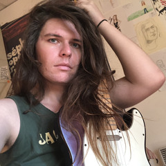 Nobody does it better