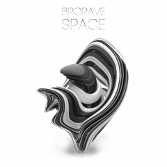 Space (Extended Mix)