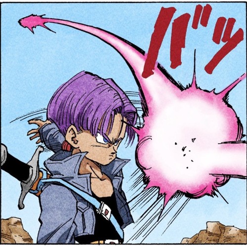 o2 - On Me (Prod.???)  {SCAPEGOAT EXCLUSIVE}