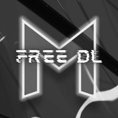 FREE DL