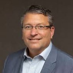 Leadership Lowdown | Ryan Rigterink - Beauty Out Of Ashes