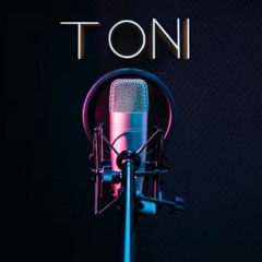 Toni - New Life