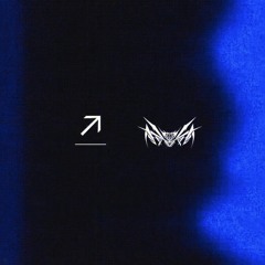 3N10 & Salt. - discrepancy