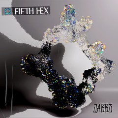 Fifth Hex
