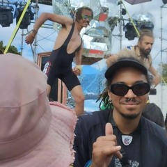 Live Teknolympiade