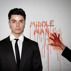 Middle Man