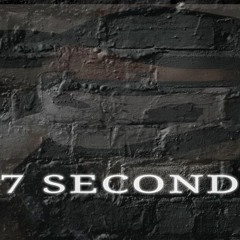 Youssou N'Dour - 7 Seconds (Metal Cover)