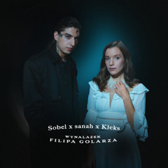 Sobel x sanah - Wynalazek Filipa Golarza