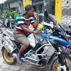 MEDLEY MC TIKINHO TROPA DO BNH 2K22 [ PROD. DINO REX ]