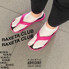 RAXETA CLUB