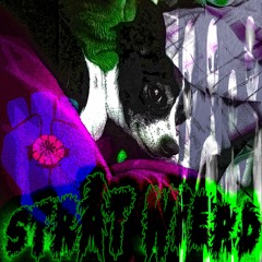 god in the woods (prod. DRENCHBABY)