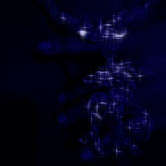 Purple Naked Lady (feat. Neoxlime) #ProdShango