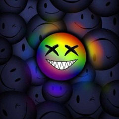 Bite The Nipple (2023 RMX)