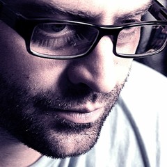 Wolf Trap Label Showcase w/ Sousk + Paul Loraine - 05.06.21