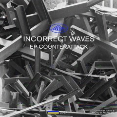 AN PREMIERE 283 | Incorrect Waves - Selection Room [PURETOOL]