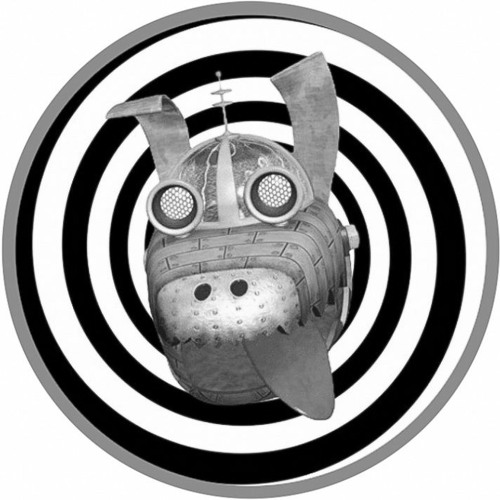 LunatiK - SicK LooP