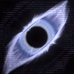 NO CLUE (schranz version)
