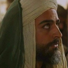 (ها علي بشر كيف بشر  حاج محمود كريمي )Ha Ali un bashar un kaifa bashar