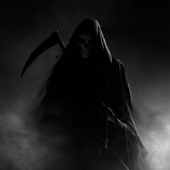 GrimReaper