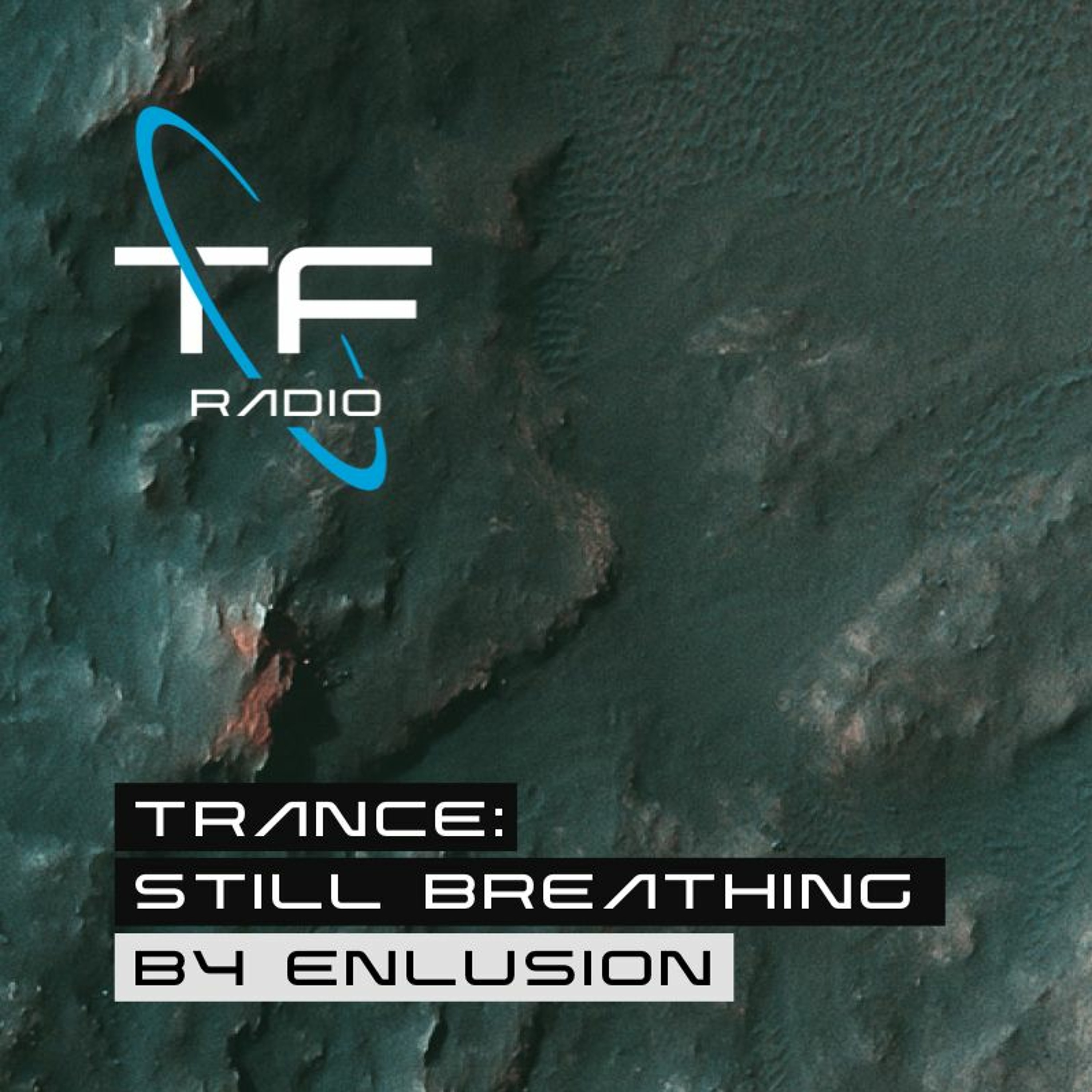 Forescape Radio