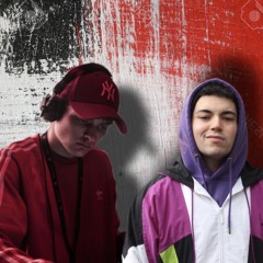 RYZØS B2B PETTREAN - CIERRE IGUAKU 16/04/2025