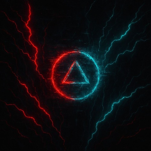 DnB One