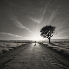 Pray (Country-Rap Version)