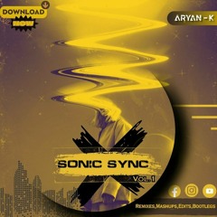 Shiva Tandav Strotra - Feat. Ashutosh Rana - Aryan - K Mashup