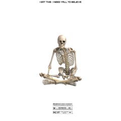 UMTHETHO (w. Olsta.IDC)