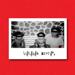 Vícios