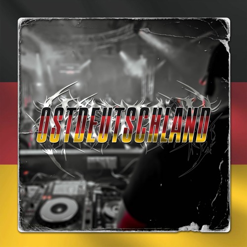 MoshTekk - OSTDEUTSCHLAND