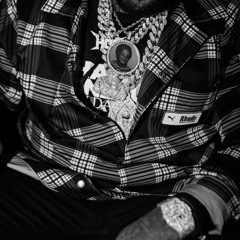 More or Less (Feat. Westside Gunn)