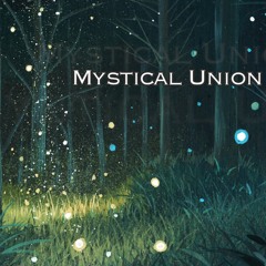 Synesthesia feat JU'EL and Melofilia - Mystical Union