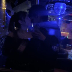 mine