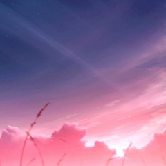 DJ Striden & Tune Down! -  Skybeam