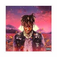 Juice WRLD- Buckle My Shoe (8d Bass boosted)