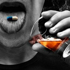 Effective Minds - Addicted [155 to 160bpm]