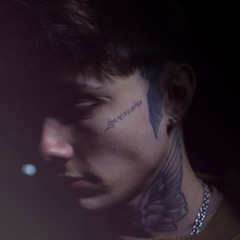 NWL