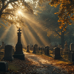 Don't Take It For Granted