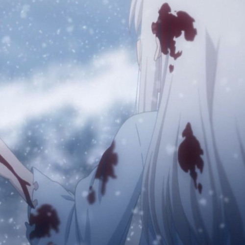 le sserafim - crazy (sped up)