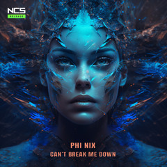 PHI NIX - Can't Break Me Down [NCS Release]