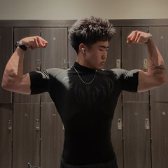 KAIOKEN X10 x So What By Mqx x Lexx Little Motivation