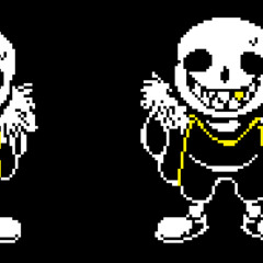 amathophobia concept