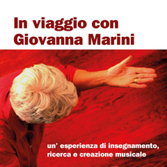 Sa cumpagna de sa vida (Canto profano di Cuglieri)