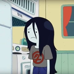 "ᴍᴀʀᴄᴇʟɪɴᴇ" ʙʏ ʟɪʟ ɢᴏᴅ ᴅᴀɴ (ꜱʟᴏᴡᴇᴅ ʀᴇᴠᴇʀʙ)