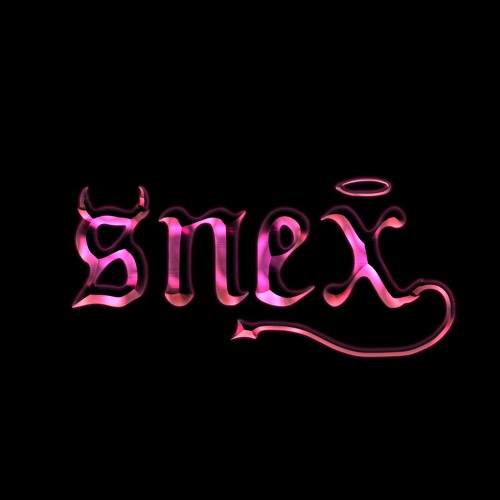 listen to snex