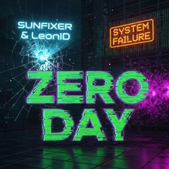 SYSTEM FAILURE // ZERO DAY
