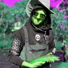 BRAIN TICKLER HAVEE REMIX (ALT VERSION)